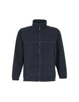 Micro Polar Térmico Hombre