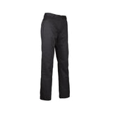 Pantalón Classic Executive Mujer