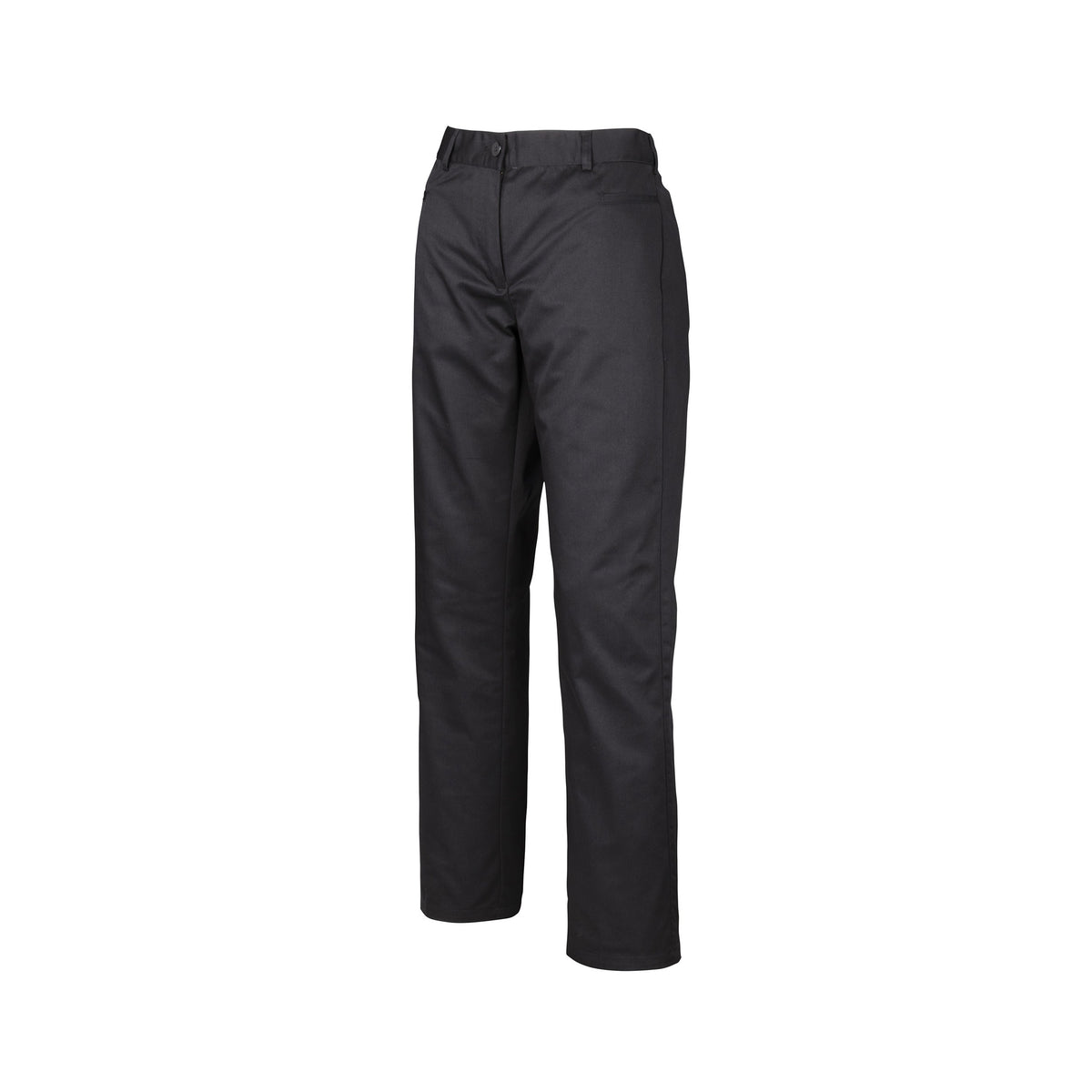 Pantalón Classic Executive Mujer