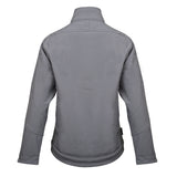 Chaqueta Softshell Mujer