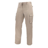 Pantalón Cargo Classic Executive Beige