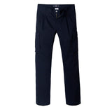 Pantalón Cargo Classic Executive Mujer