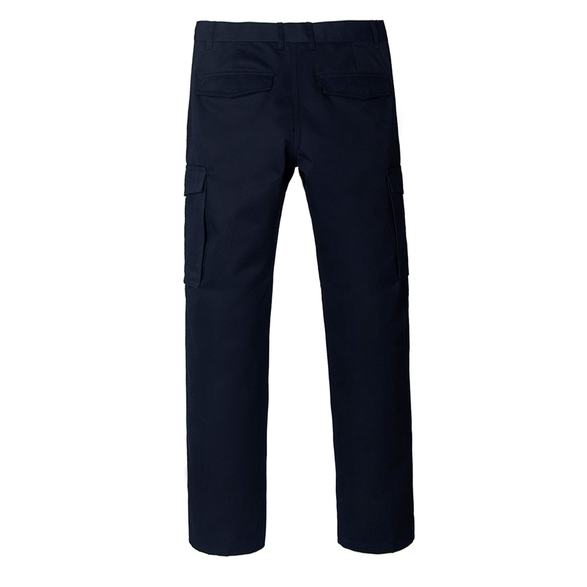Pantalón Cargo Classic Executive Mujer