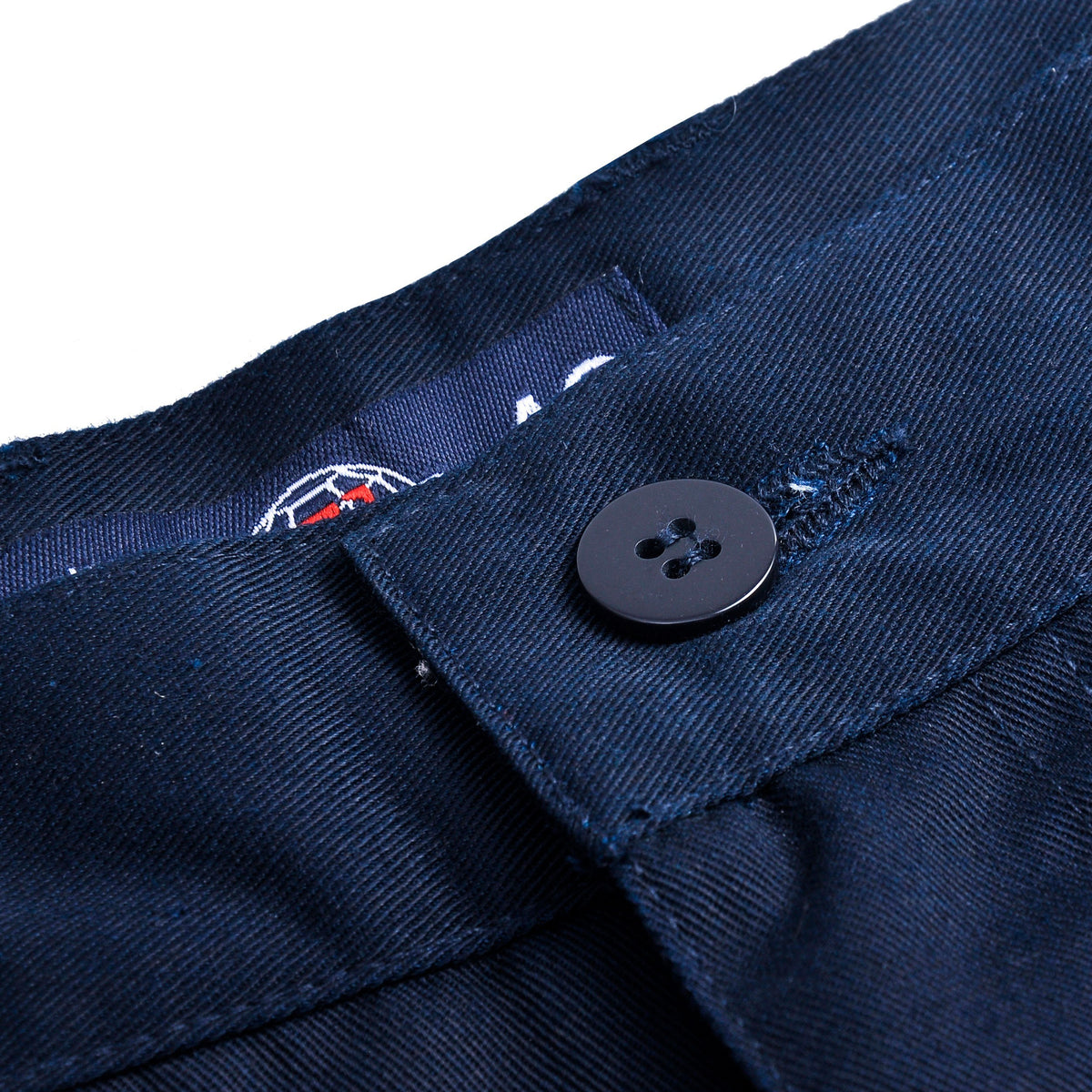 Pantalón Cargo Classic Executive Mujer