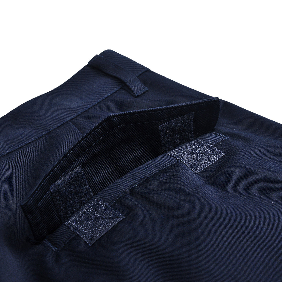 Pantalón Cargo Classic Executive Mujer