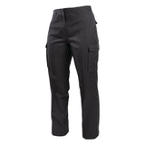 Pantalón Cargo Classic Executive Mujer