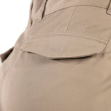 Pantalón Cargo Classic Executive Mujer