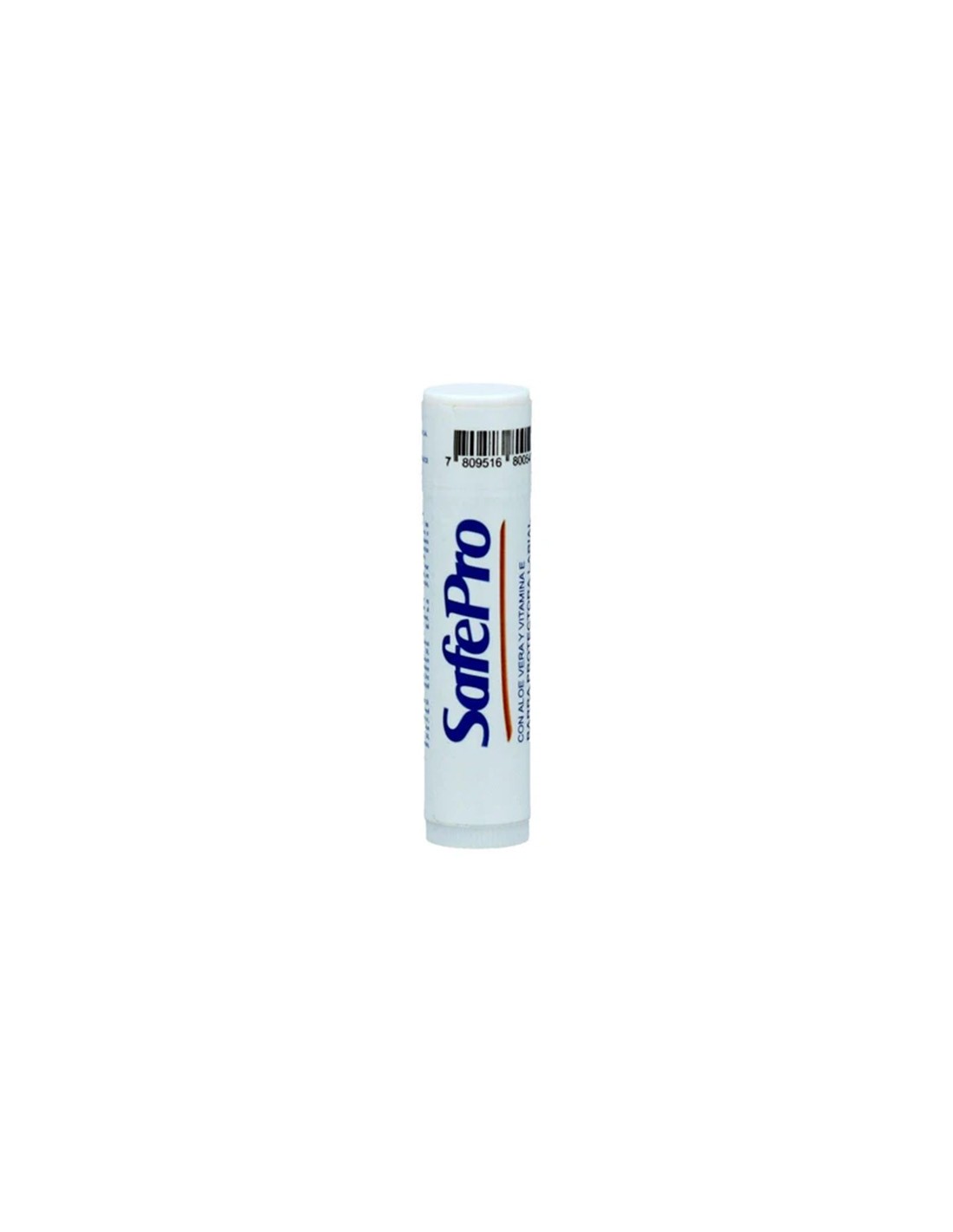 Protector Solar FPs 30 SAFEPRO
