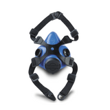 Respirador Masprot Sky Blue 1,2