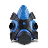 Respirador Masprot Sky Blue 1,2