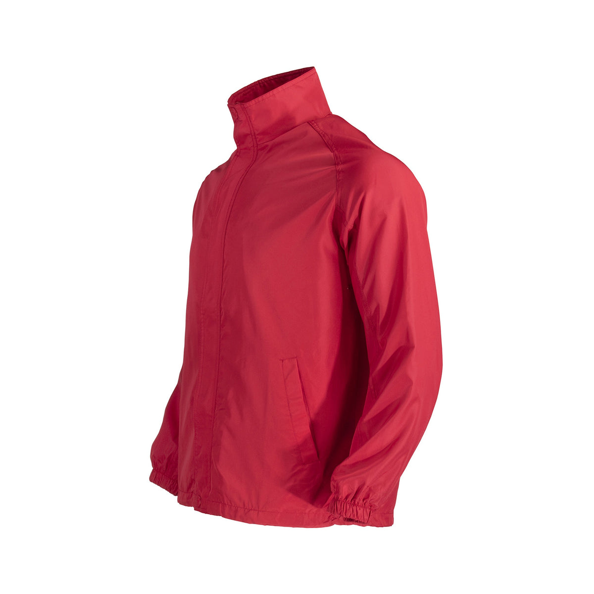 Cortaviento Basic