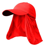 Jockey Legionario