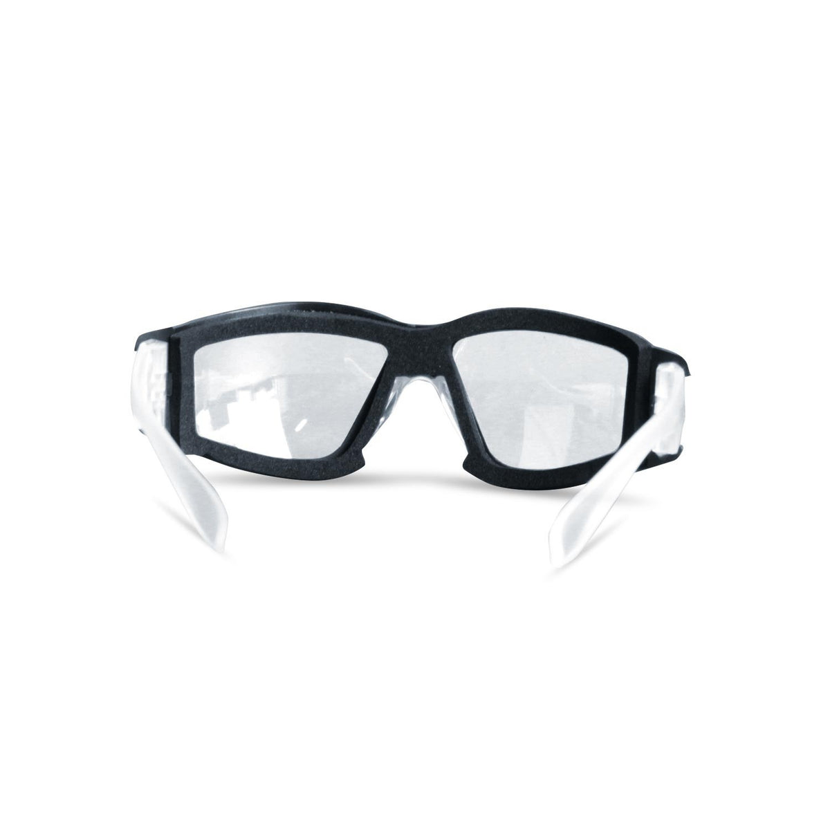 Pack Lente Britania Br-500 Flex 12 unidades