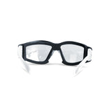 Pack Lente Britania Br-500 Flex 12 unidades