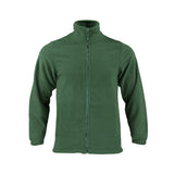 Micro Polar Térmico Hombre