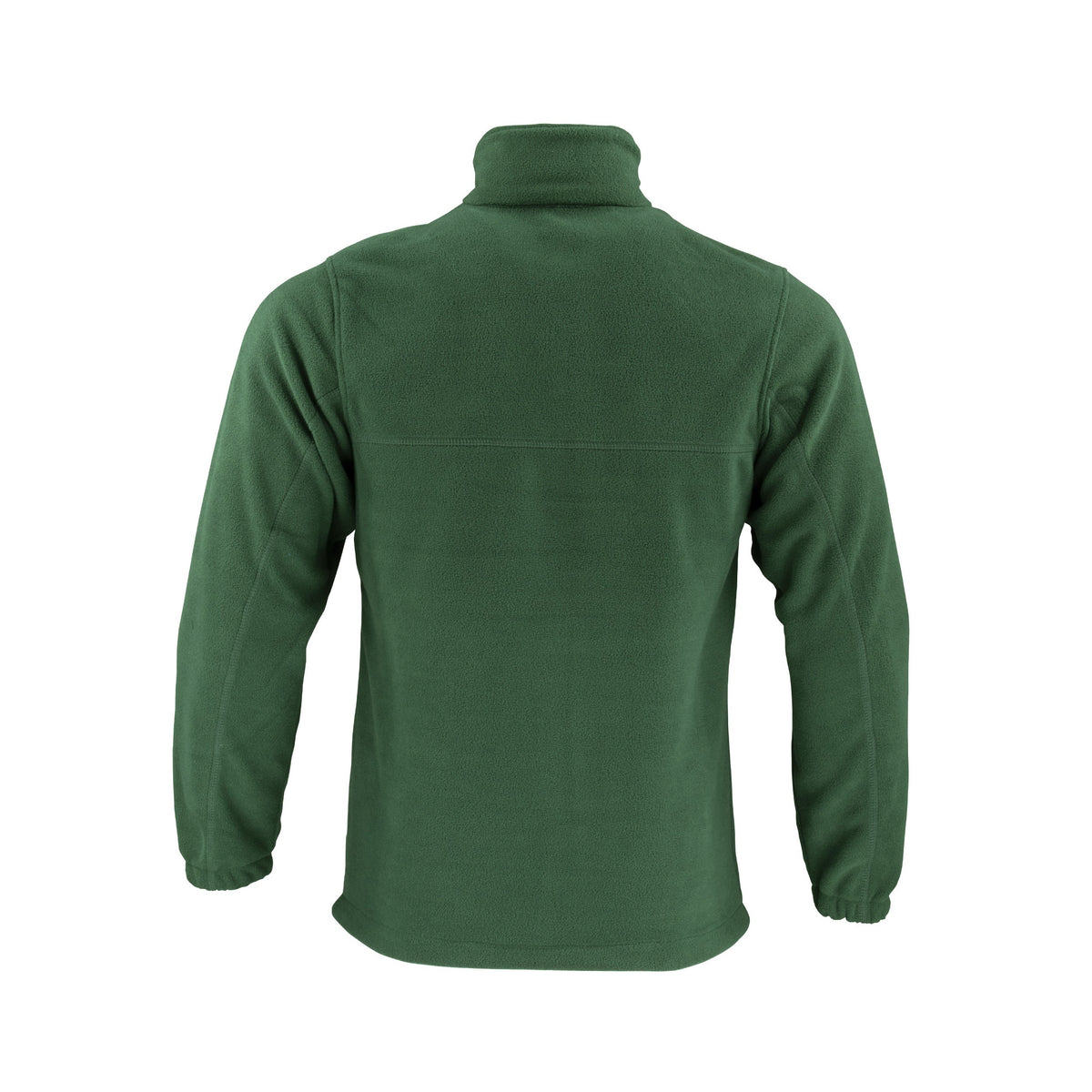 Micro Polar Térmico Hombre