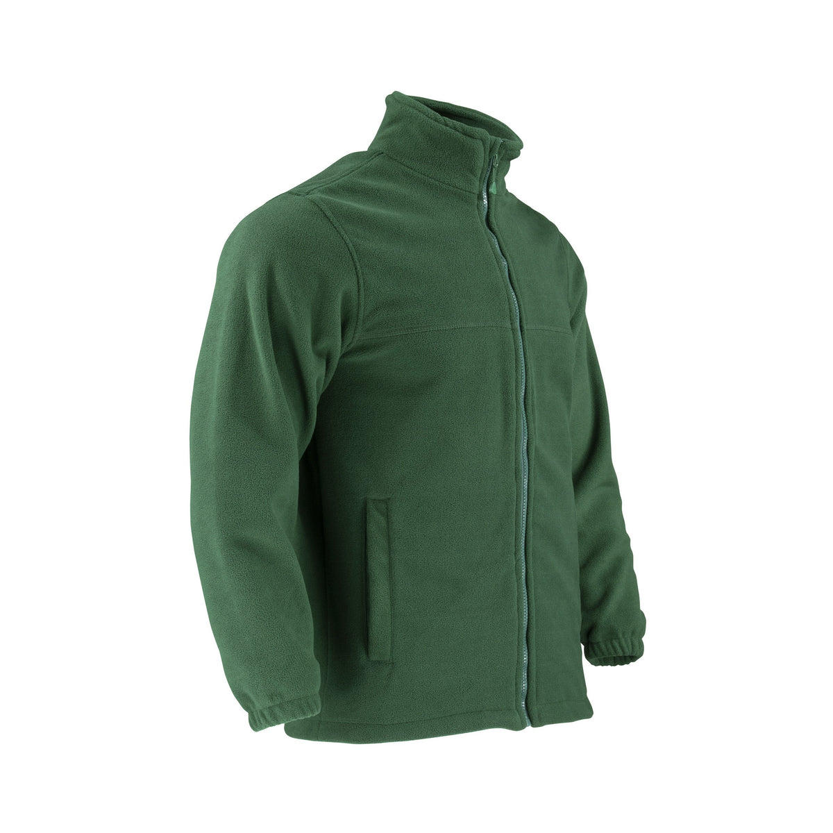 Micro Polar Térmico Hombre