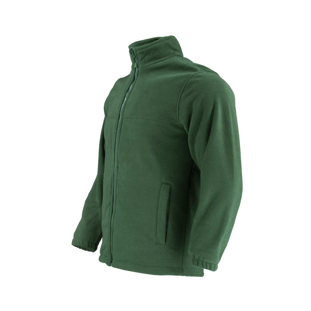 Micro Polar Térmico Hombre