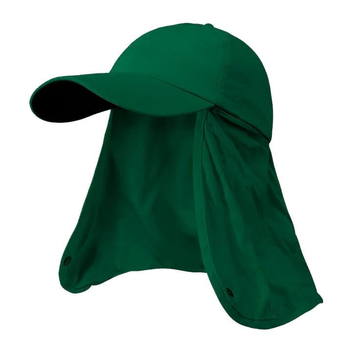 Jockey Legionario