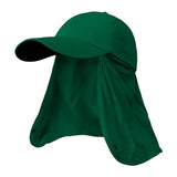 Jockey Legionario