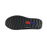 Zapatilla N503 Negro