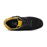 Zapatilla N503 Negro