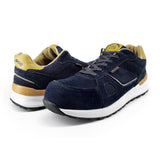 Zapatilla Noblue Azul