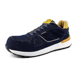 Zapatilla Noblue Azul