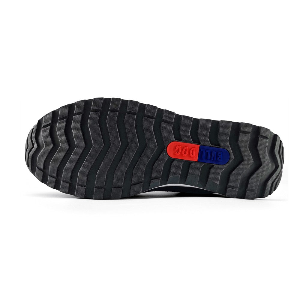 Zapatilla Noblue Azul