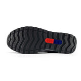 Zapatilla Noblue Azul