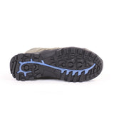 Zapato Britania G-8