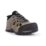 Zapato Britania G-8