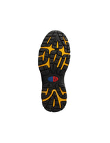 Zapato de seguridad Norseg Cobra CT