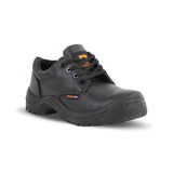 Zapato Powertek Cobra 2