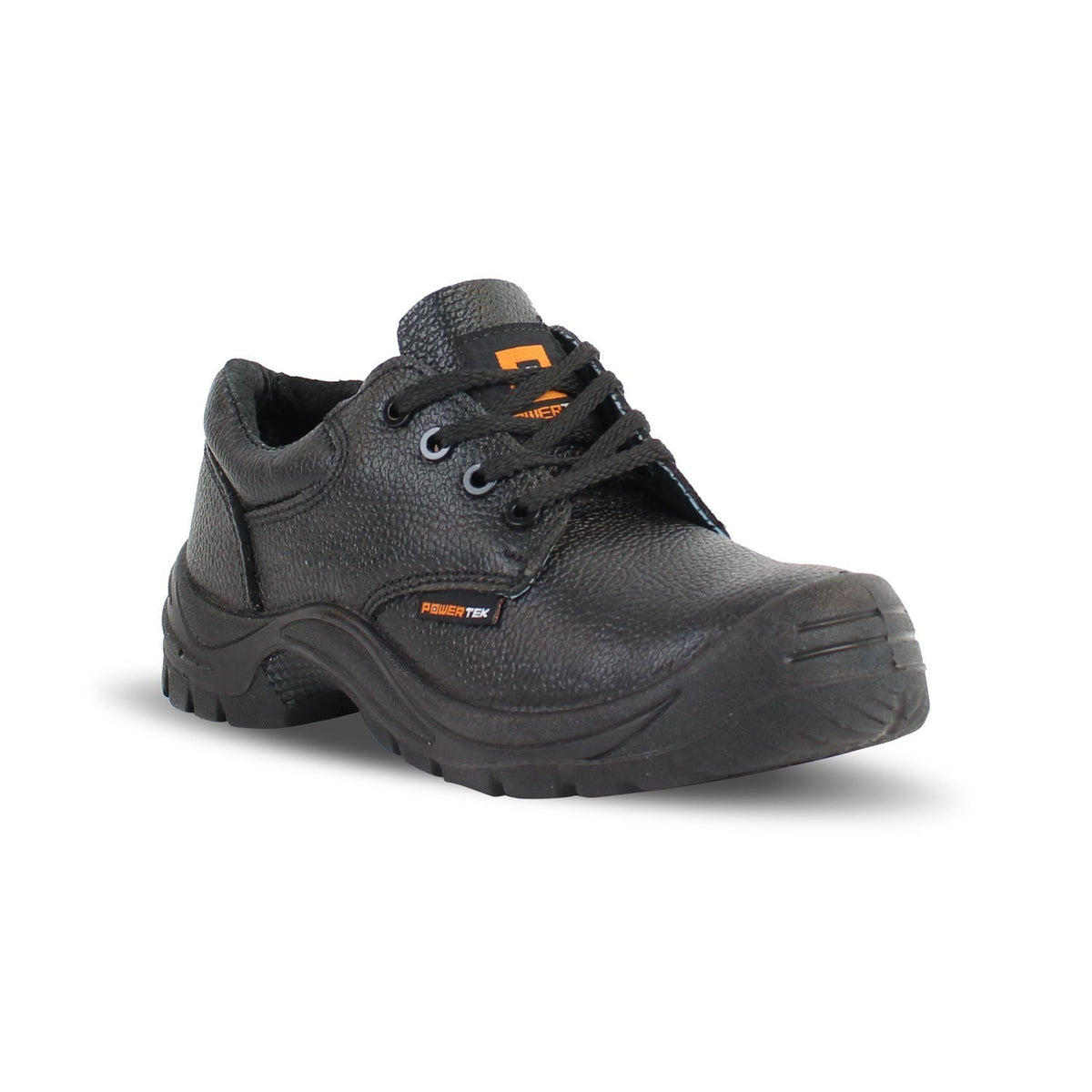 Zapato Powertek Cobra 2