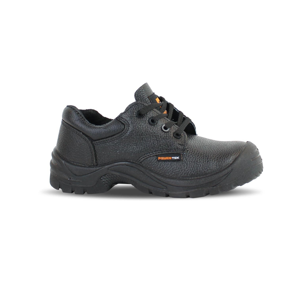 Zapato Powertek Cobra 2