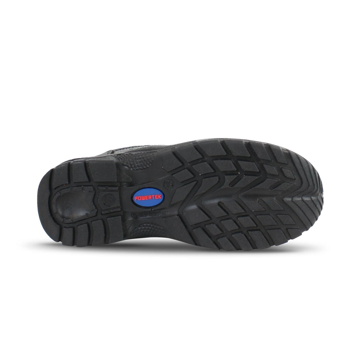 Zapato Powertek Cobra 2